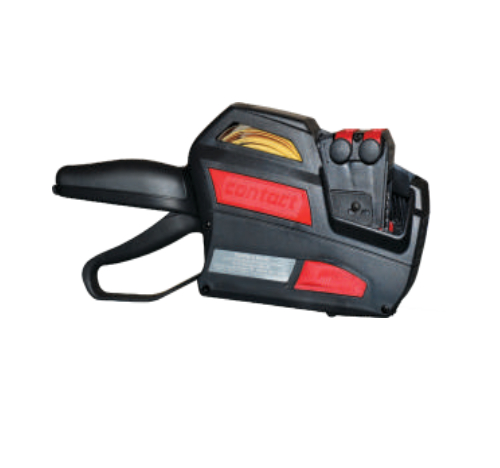 Rups Labeler Guns